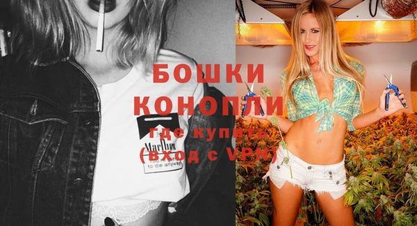 ГАЛЛЮЦИНОГЕННЫЕ ГРИБЫ Надым