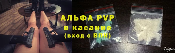 ГАЛЛЮЦИНОГЕННЫЕ ГРИБЫ Надым
