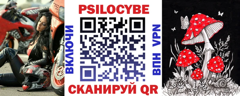 Галлюциногенные грибы прущие грибы  Крымск 
