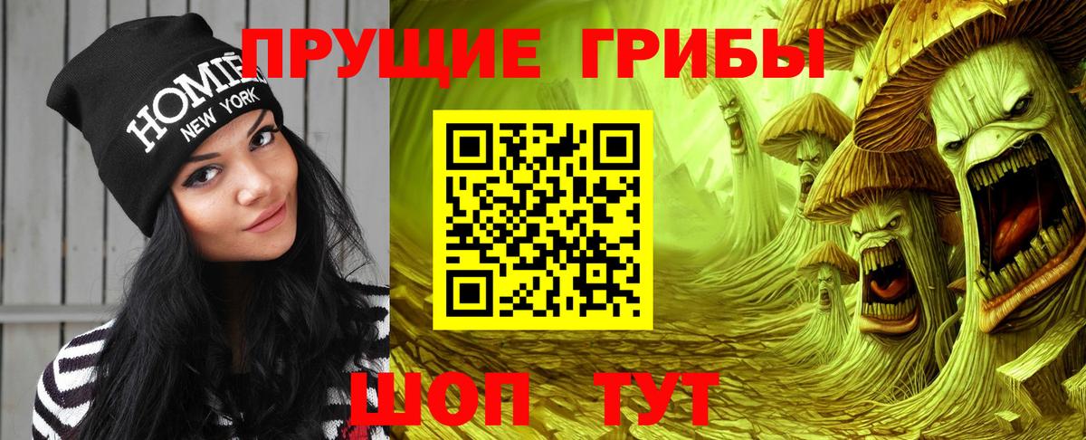 Галлюциногенные грибы MAGIC MUSHROOMS Крымск